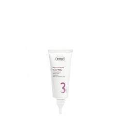 Essenziali vegetali Peeling idratante per capelli al melograno 100 ml