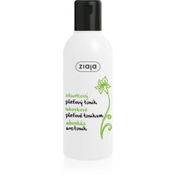 Ziaja Cucumber 200 ml