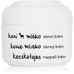 Ziaja Goat's Milk 50 ml