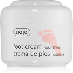 Ziaja Foot Care 50 ml
