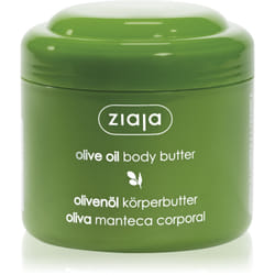 Ziaja Olive Oil 200 ml