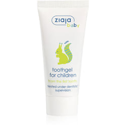 Ziaja Baby 50 ml