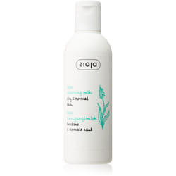 Ziaja Aloe 200 ml