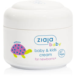 Ziaja Baby 50 ml