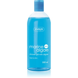 Ziaja Marine Algae 500 ml
