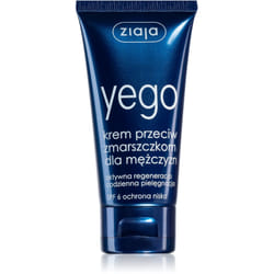Ziaja Yego 50 ml