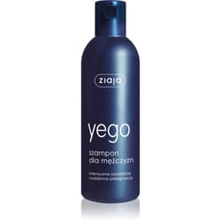 Ziaja Yego 300 ml