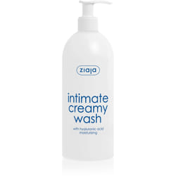 Ziaja Intima 500 ml