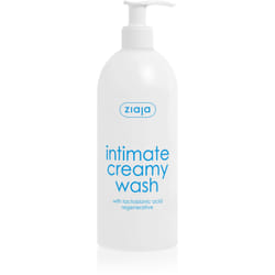 Ziaja Intima 500 ml