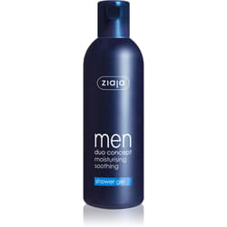 Ziaja Men 300 ml