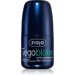 Ziaja Yego Bloker 60 ml