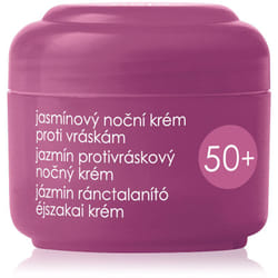 Ziaja Jasmine 50 ml