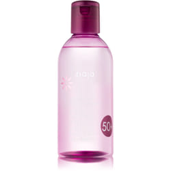 Ziaja Jasmine 50+ 200 ml