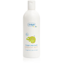 Ziaja Baby 400 ml