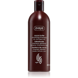 Ziaja Cocoa Butter 400 ml