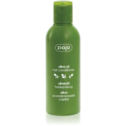 Ziaja Olive Oil 200 ml