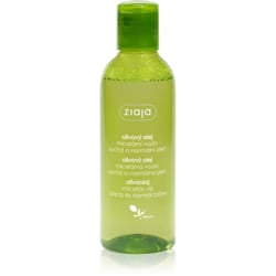 Ziaja Olive Oil 200 ml