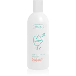 Ziaja Mum 270 ml
