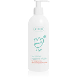 Ziaja Mum 300 ml