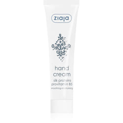 Ziaja Silk 100 ml