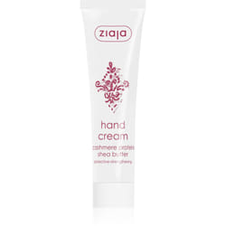 Ziaja Cashmere 100 ml