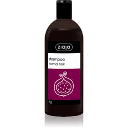 Ziaja Family Shampoo 500 ml