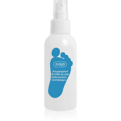 Ziaja Foot Care 100 ml