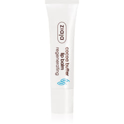 Ziaja Cocoa Butter 10 ml