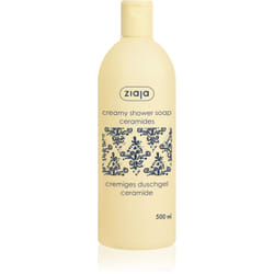 Ziaja Ceramides 500 ml