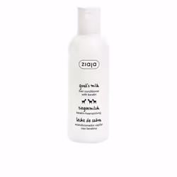 Latte Di Capra Balsamo per capelli 200 ml