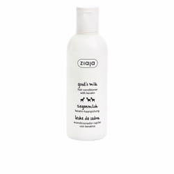 Latte Di Capra Balsamo per capelli 200 ml