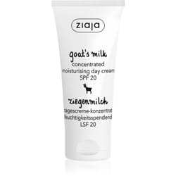 Ziaja Goat&apos;s Milk 50 ml