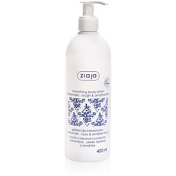 Ziaja Ceramides 400 ml