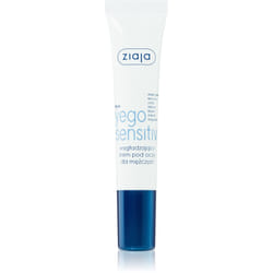 Ziaja Yego Sensitiv 15 ml