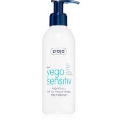 Ziaja Yego Sensitiv 200 ml