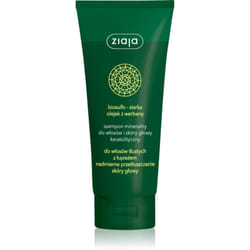 Ziaja Mineral 200 ml