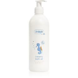 Ziaja Baby 300 ml