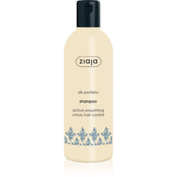 Ziaja Silk 300 ml