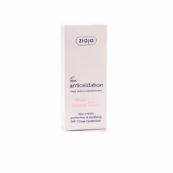 Acai crema viso giorno SPF10 50 ml