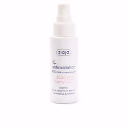 Acai siero antiossidante concentrato per viso e collo 50 ml
