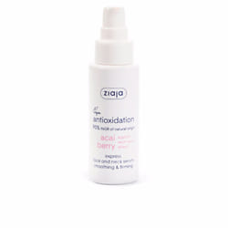 Acai siero antiossidante concentrato per viso e collo 50 ml