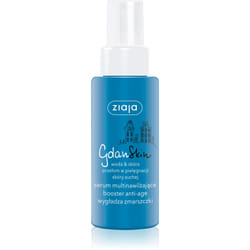 Ziaja Gdan Skin 50 ml
