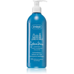 Ziaja Gdan Skin 300 ml