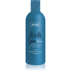 Ziaja Gdan Skin 300 ml