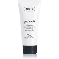 Ziaja Goat&apos;s Milk 75 ml