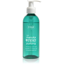 Ziaja Manuka Tree Purifying 200 ml