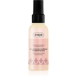 Ziaja Cashmere 125 ml