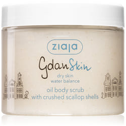 Ziaja Gdan Skin 300 ml