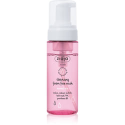 Ziaja Cleansing 150 ml