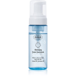 Ziaja Cleansing 150 ml